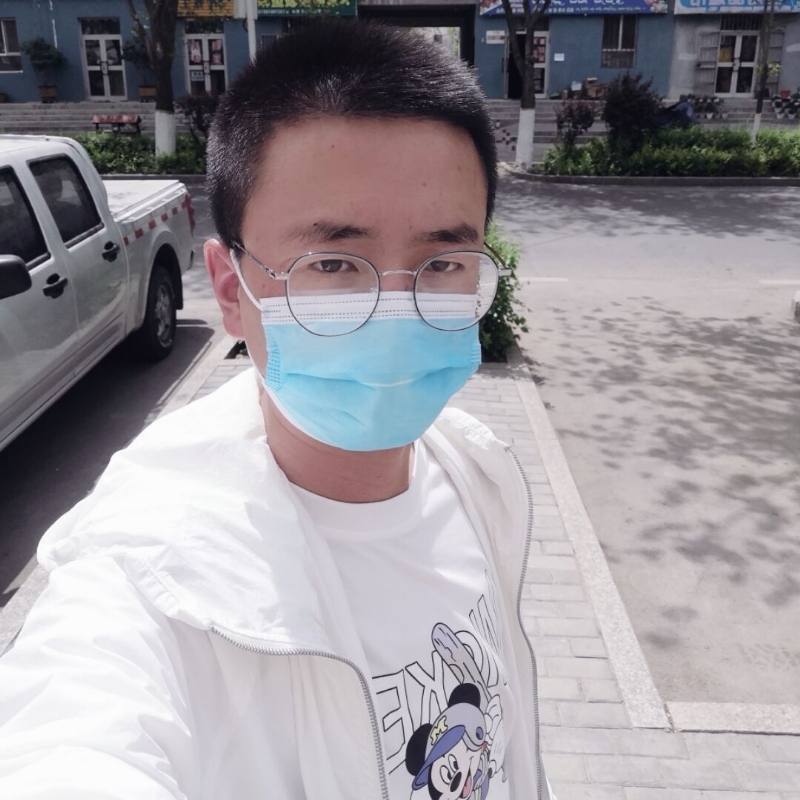 赵公子的第一张照片--赣州相亲服务中心