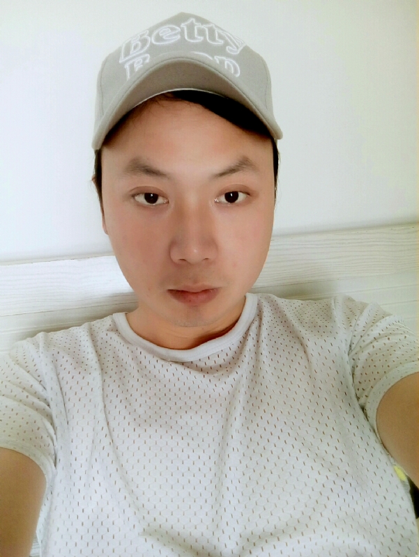 nyh的第二张照片--赣州相亲服务中心