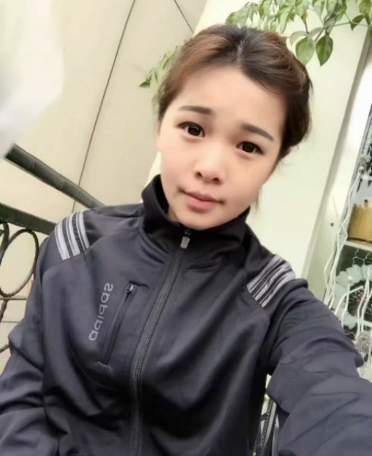 真心找一个结婚对象的第一张照片--赣州相亲服务中心