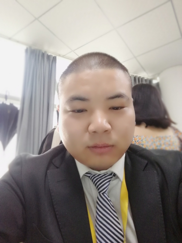 枫林语雨的第二张照片--赣州相亲服务中心