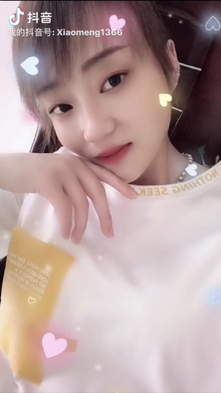 小?蒙的第一张照片--赣州相亲服务中心