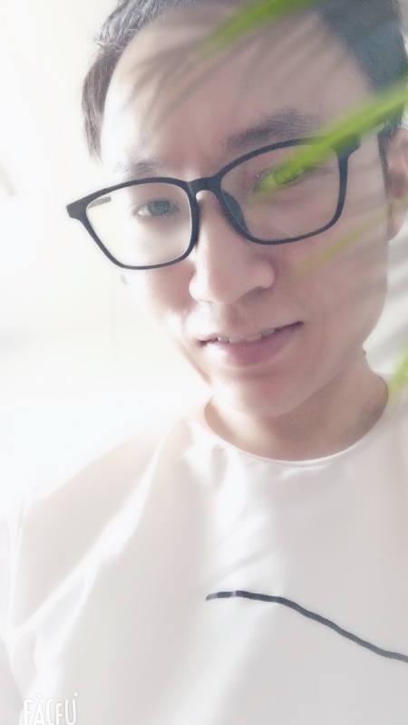 叶某某的第一张照片--赣州相亲服务中心
