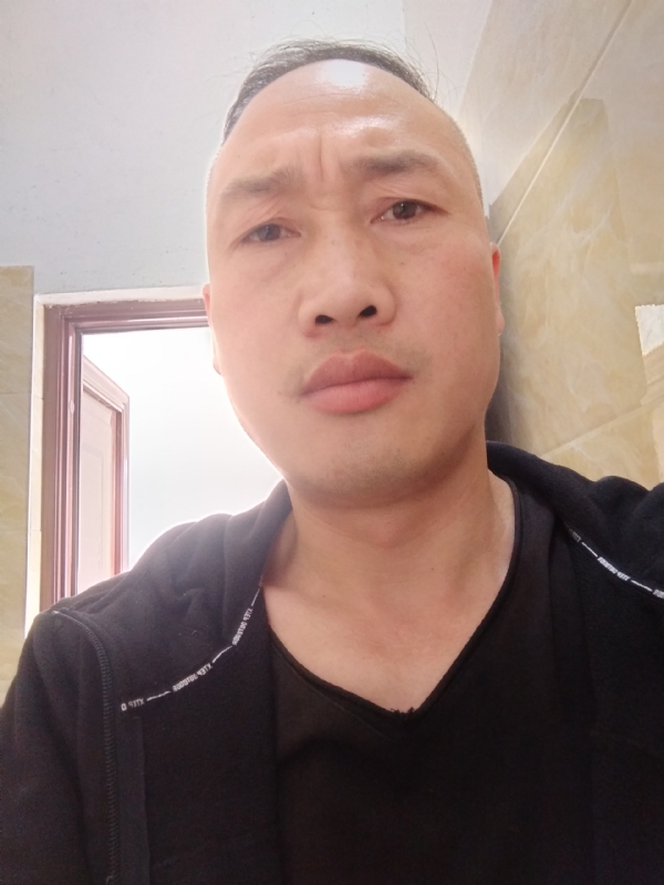 猴哥的第一张照片--赣州相亲服务中心