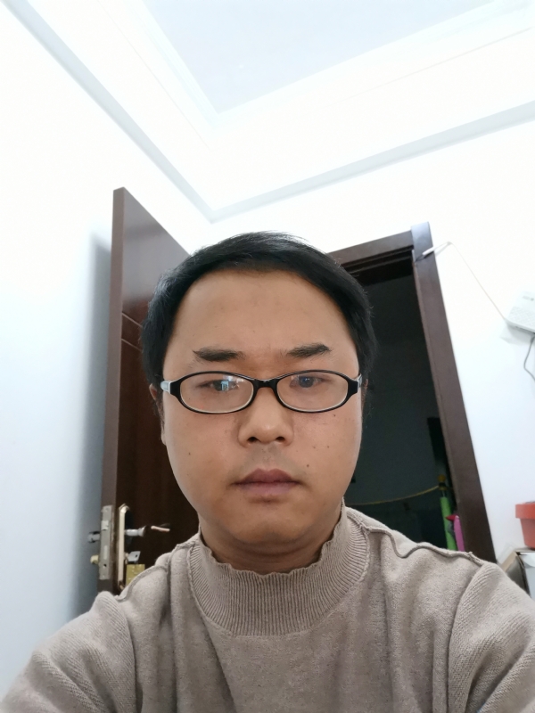 转身丶未来的第一张照片--赣州相亲服务中心