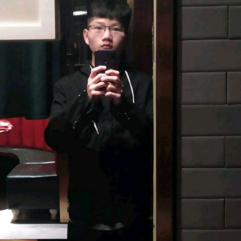 凯宇的第一张照片--赣州相亲服务中心