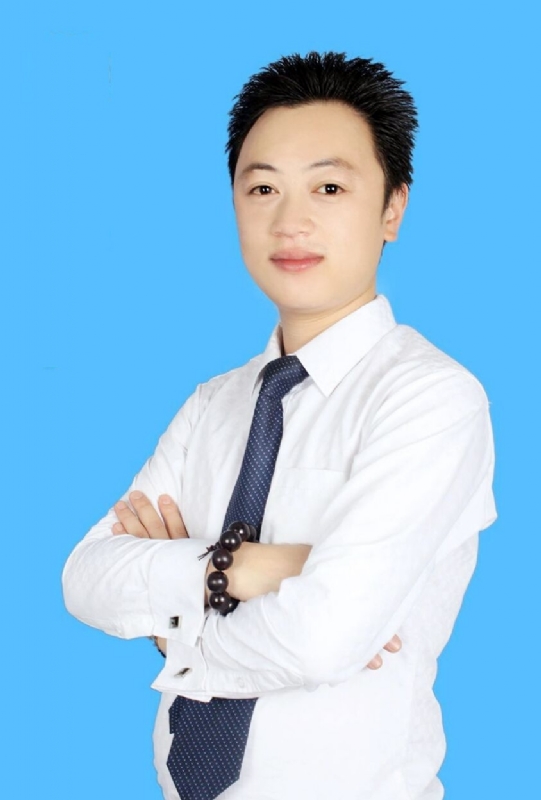 青春单行道的第一张照片--赣州相亲服务中心