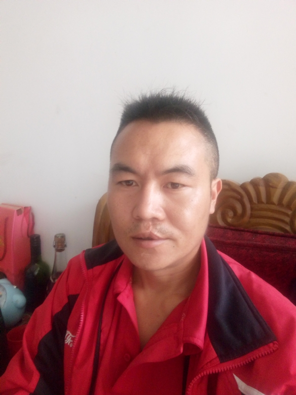 为所欲为的第一张照片--赣州相亲服务中心
