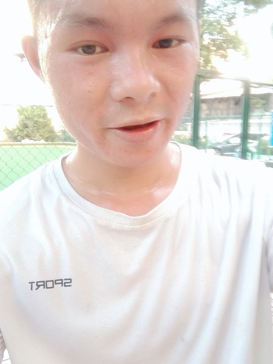 楠呐的第一张照片--赣州相亲服务中心