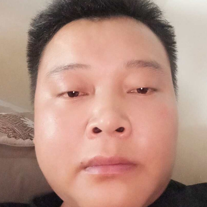 海底的黑暗的第一张照片--赣州相亲服务中心