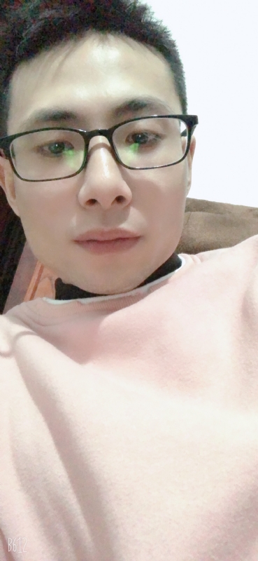 随遇而安的第二张照片--赣州相亲服务中心