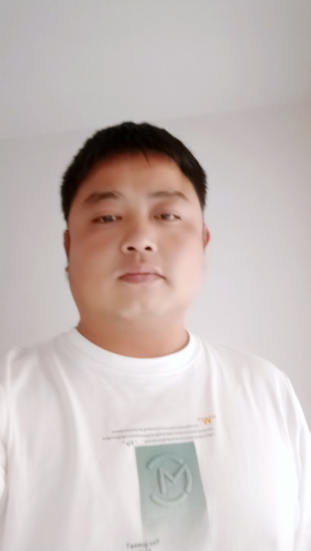 真心换真心的第一张照片--赣州相亲服务中心