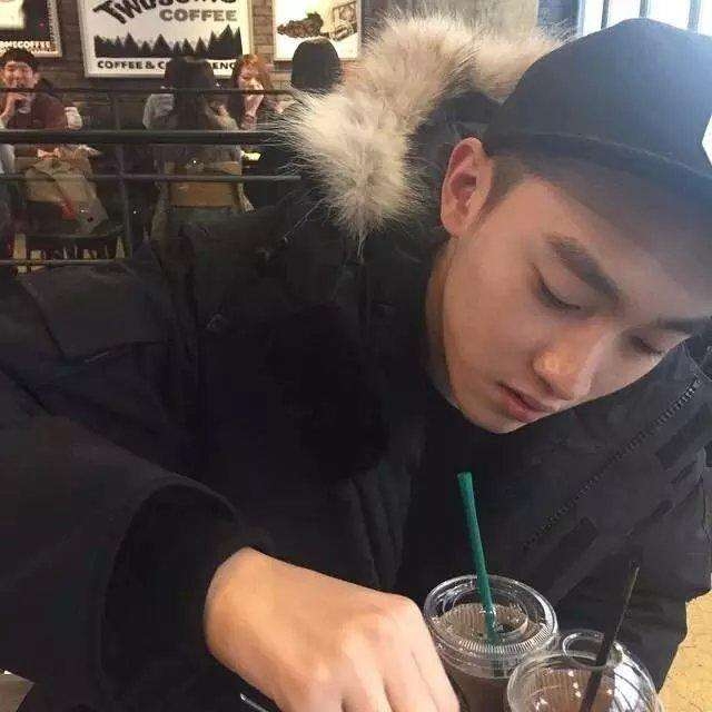 没刺的仙人球的第一张照片--赣州相亲服务中心