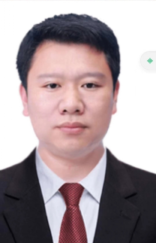 掌柜的第一张照片--赣州相亲服务中心