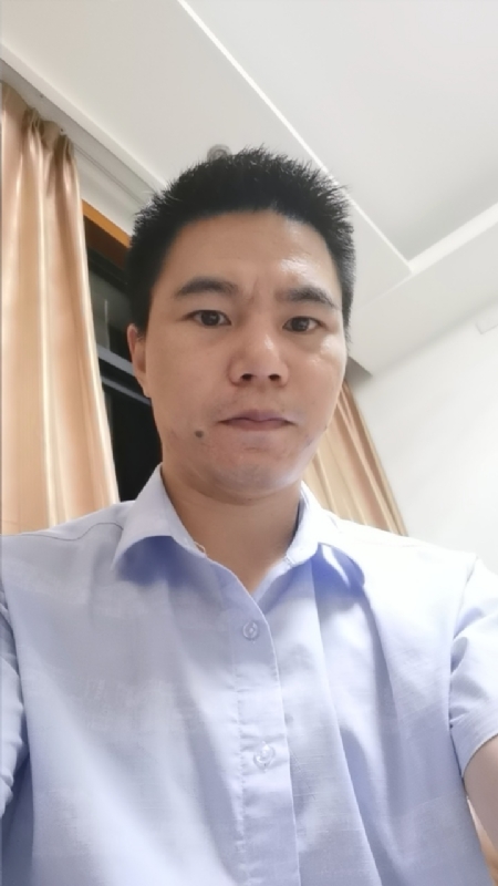 孝顺感恩的人的第一张照片--赣州相亲服务中心