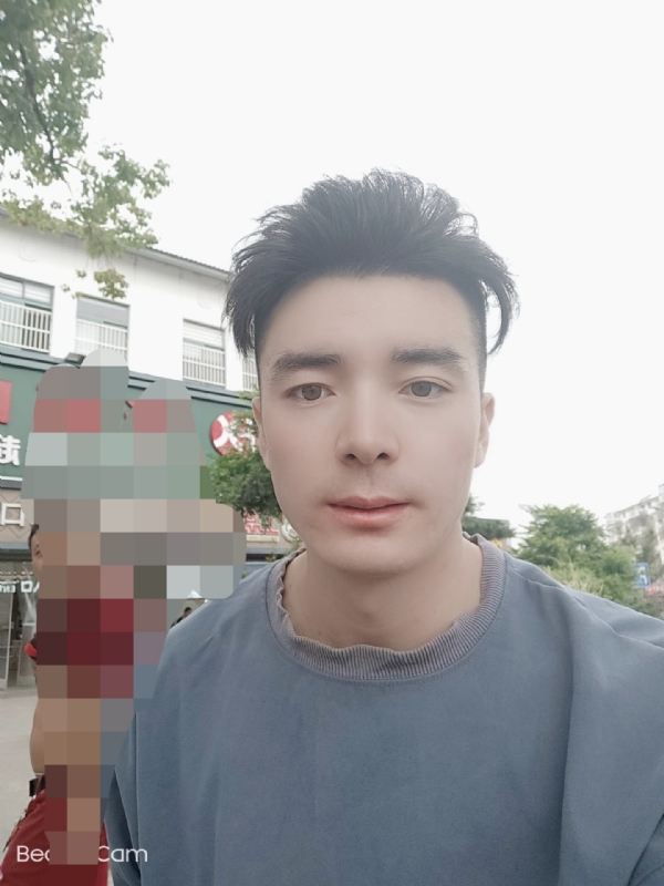 落下的第一张照片--赣州相亲服务中心