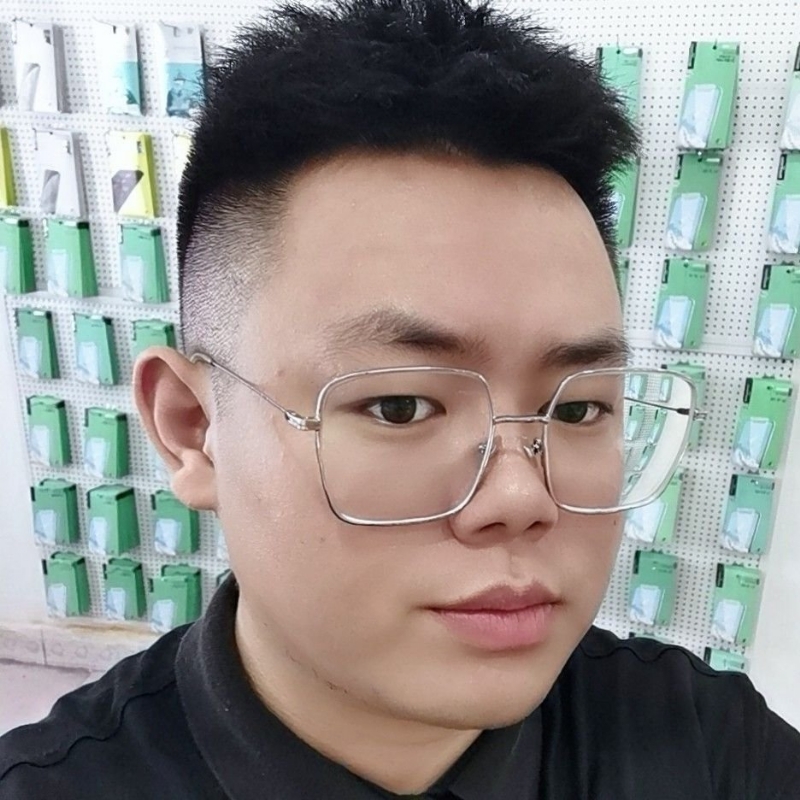 尼桑的第一张照片--赣州相亲服务中心