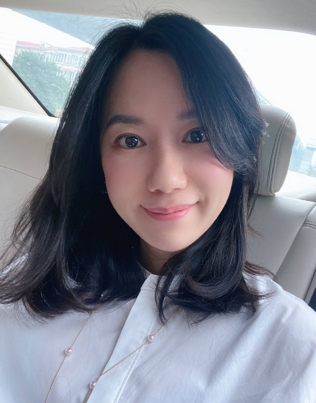 林林的第一张照片--赣州相亲服务中心
