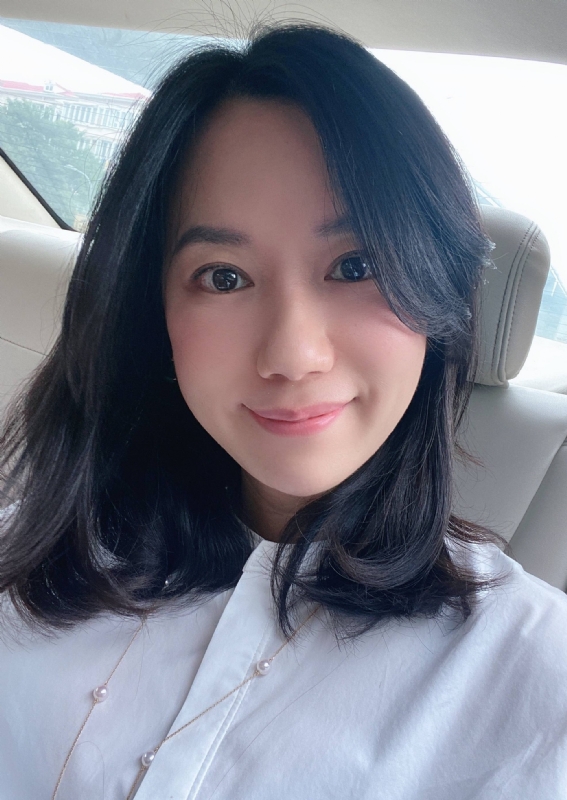 林林的第三张照片--赣州相亲服务中心