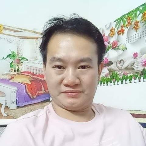 晶之缘的第二张照片--赣州相亲服务中心