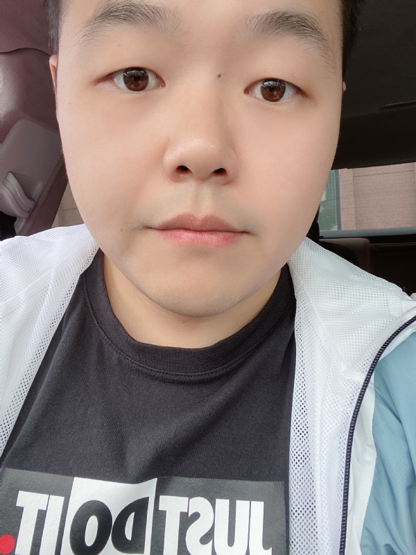 旧故事的第一张照片--赣州相亲服务中心