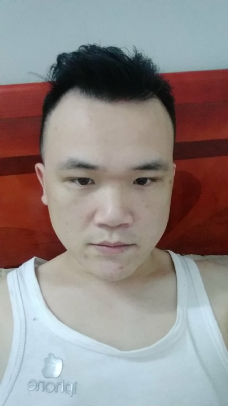 遇见的第一张照片--赣州相亲服务中心