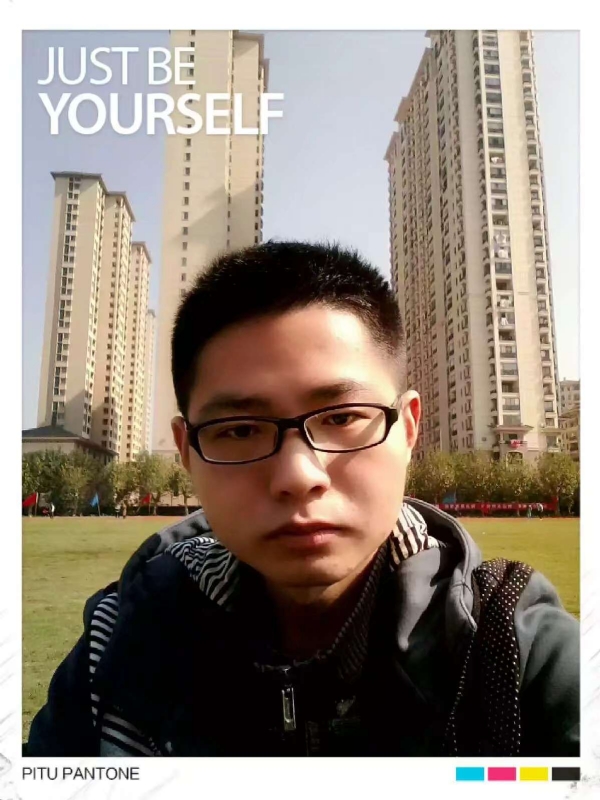 梦泽的第二张照片--赣州相亲服务中心