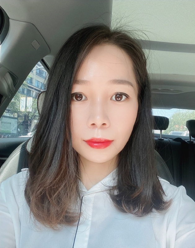 shamoweisi的第一张照片--赣州相亲服务中心