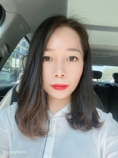 shamoweisi的第五张照片--赣州相亲服务中心