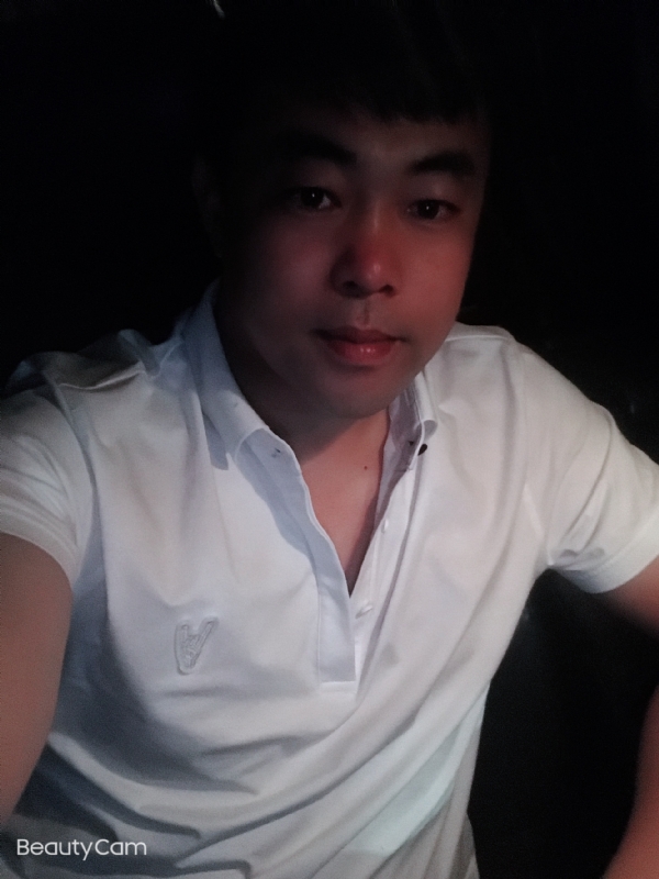 张苹果的第一张照片--赣州相亲服务中心