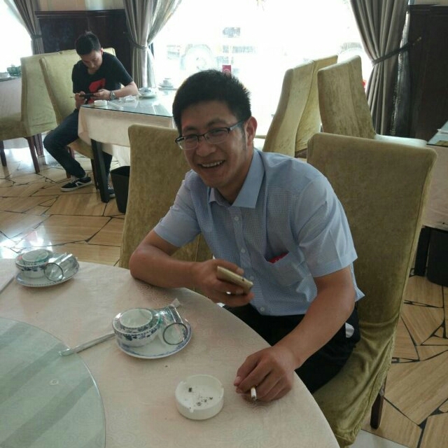 秋天的回忆的第一张照片--赣州相亲服务中心