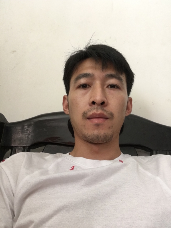 问立的第一张照片--赣州相亲服务中心