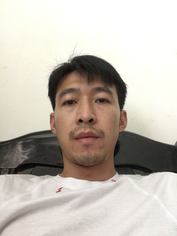 问立的第四张照片--赣州相亲服务中心