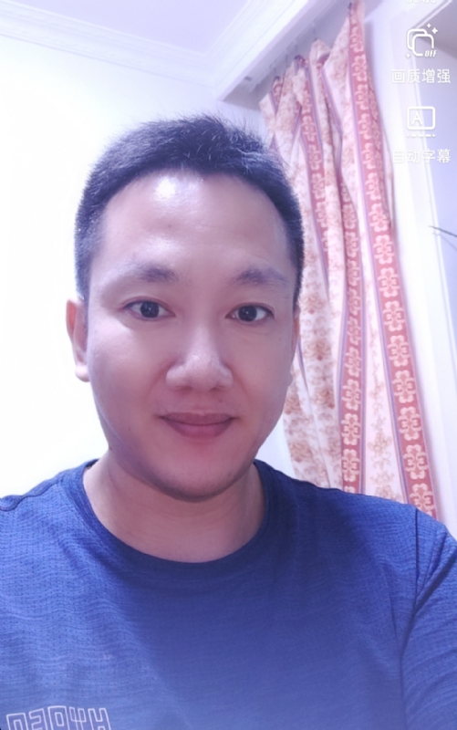 艾力克Eric的第八张照片--赣州相亲服务中心