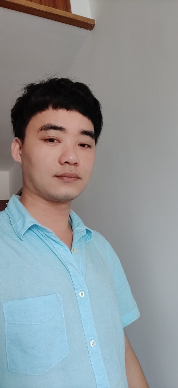 nidage的第一张照片--赣州相亲服务中心