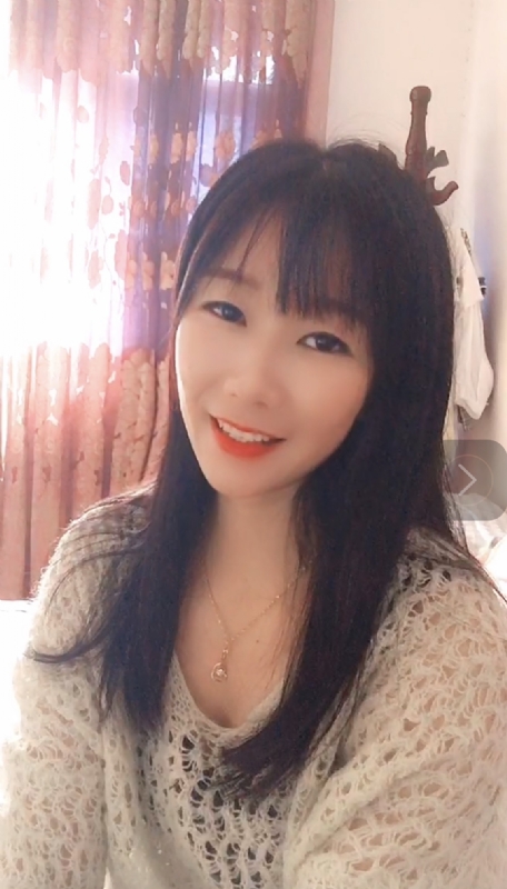 一切随缘的第一张照片--赣州相亲服务中心