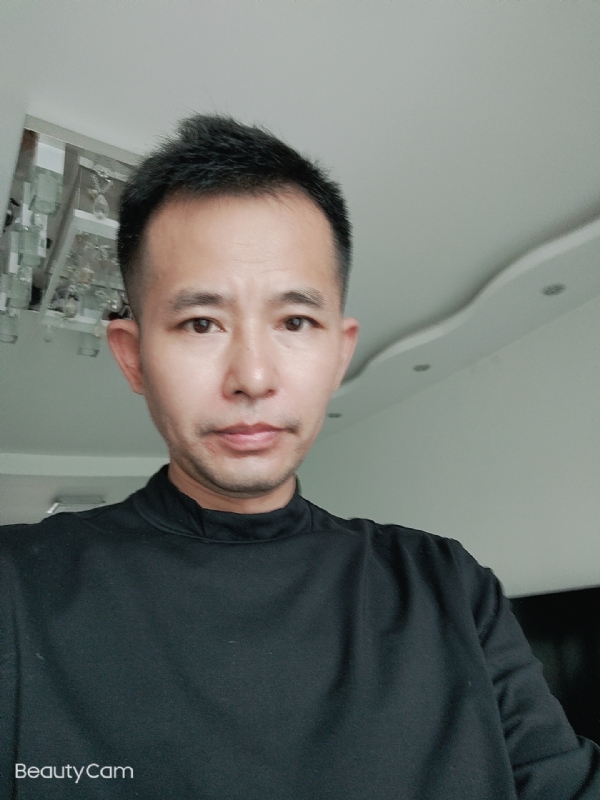 相伴今生的第一张照片--赣州相亲服务中心