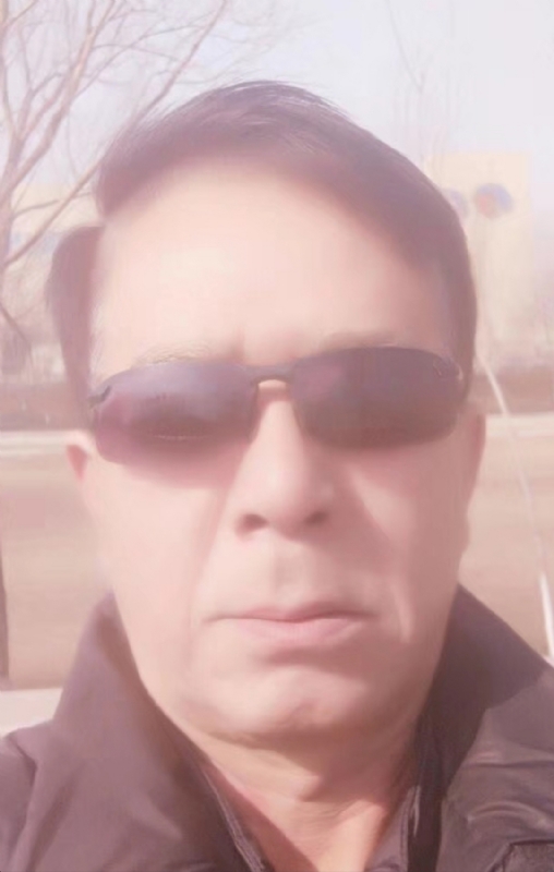 无尽的路的第二张照片--赣州相亲服务中心
