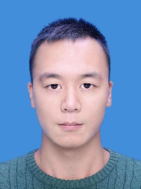 期待(?˙ー˙?)的第一张照片--赣州相亲服务中心