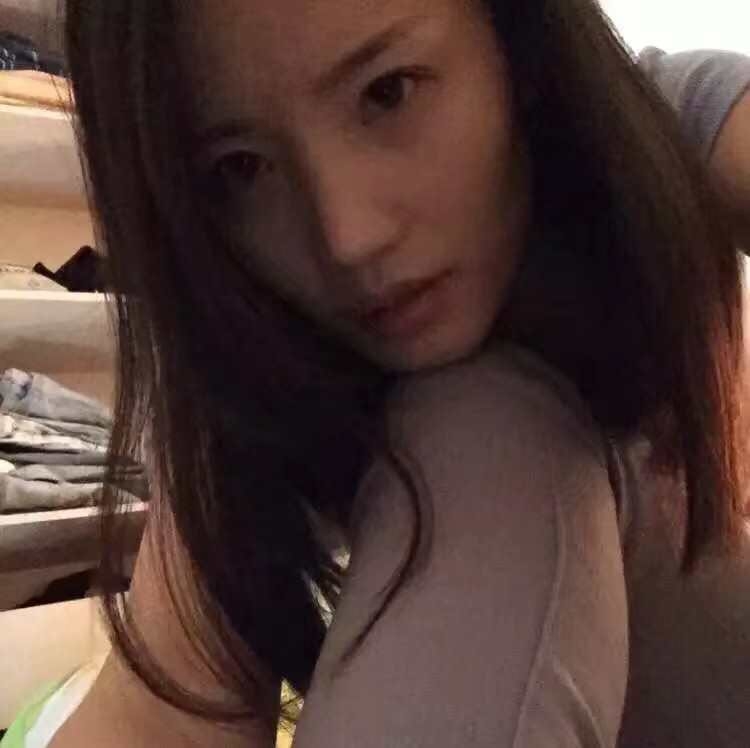 liushuang的第一张照片--赣州相亲服务中心
