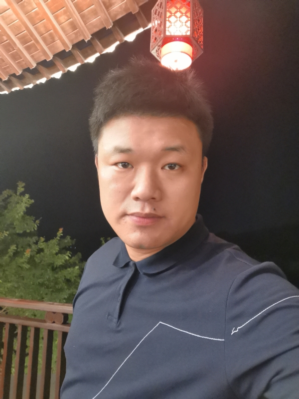 耿直boy的第二张照片--赣州相亲服务中心