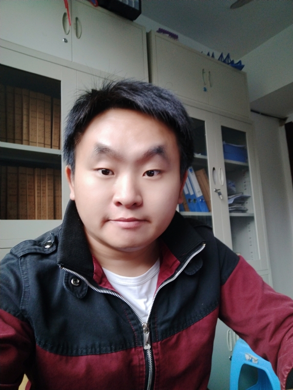剑随风的第二张照片--赣州相亲服务中心