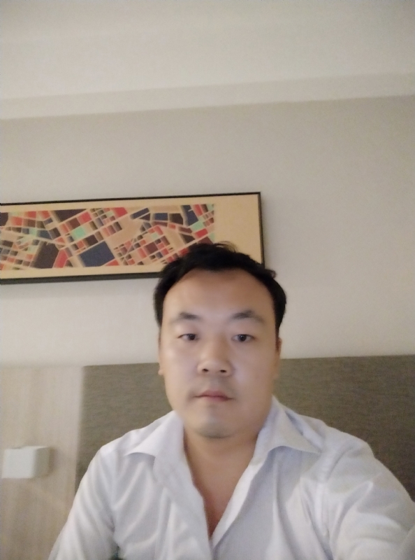 落叶寂寞的第一张照片--赣州相亲服务中心