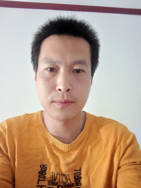 忠阁的第一张照片--赣州相亲服务中心