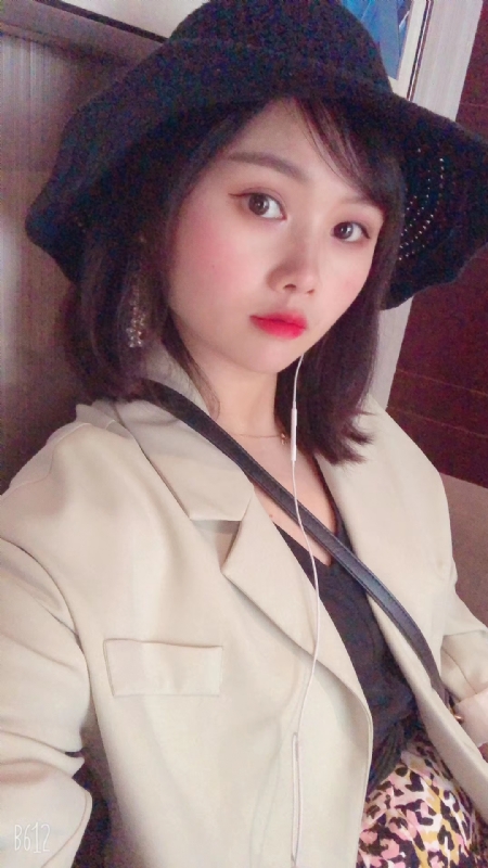 寒心的第三张照片--赣州相亲服务中心