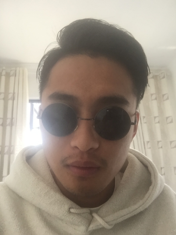 热心市民小陶的第一张照片--赣州相亲服务中心