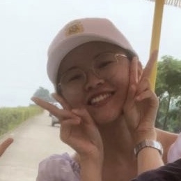 ting的第一张照片--赣州相亲服务中心