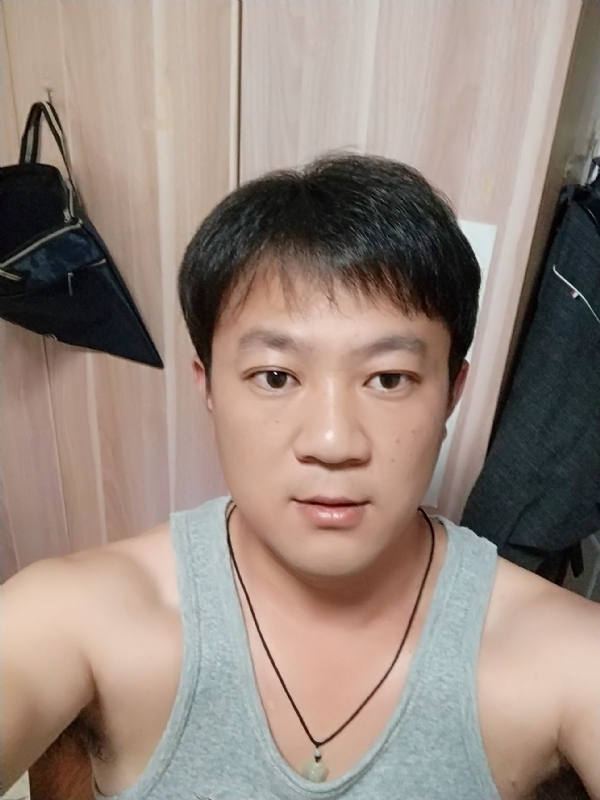 晴天的第一张照片--赣州相亲服务中心