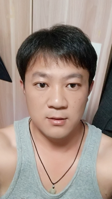 晴天的第二张照片--赣州相亲服务中心