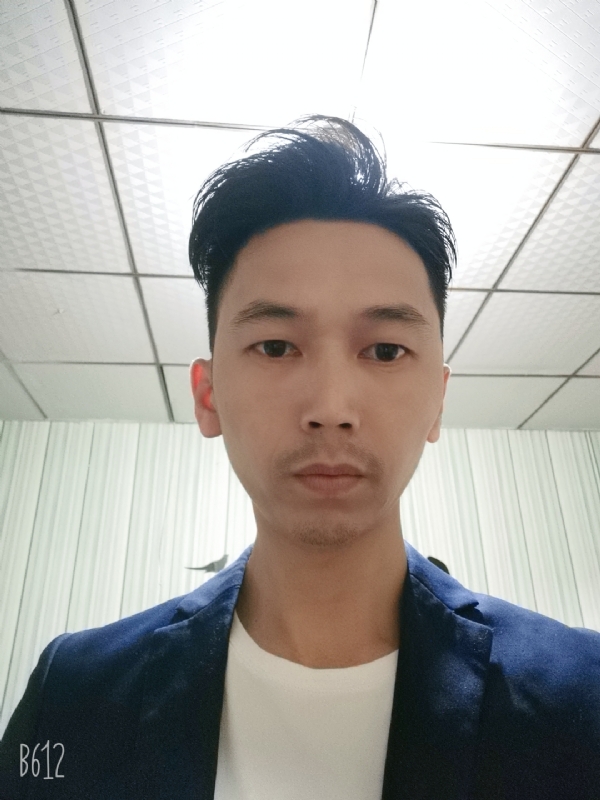 真心换真心的第一张照片--赣州相亲服务中心