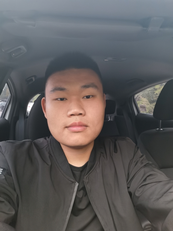 等一分钟的第二张照片--赣州相亲服务中心